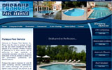 Website Design